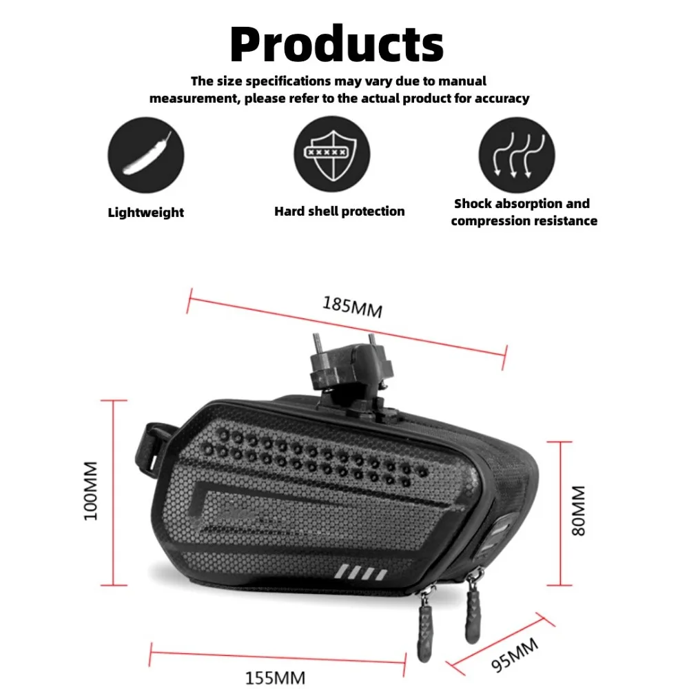 بطارية مقاومة للماء 60 فولت 52 - مراجعة 60V 50Ah Electric Scooter Battery وسعره