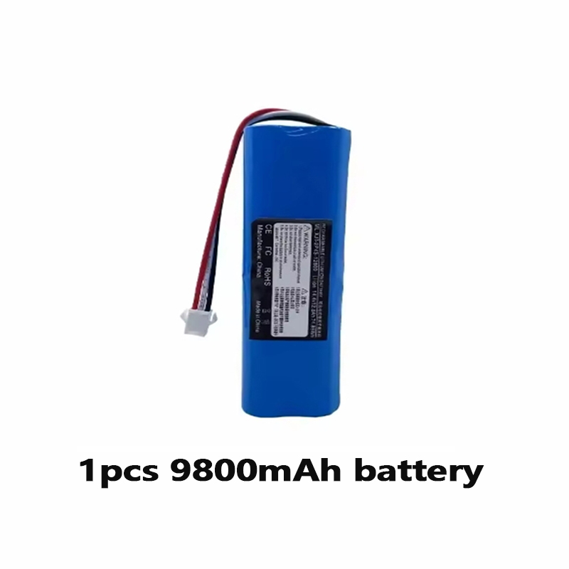 6800mAh/9800mAh/12800mAh لشاوم - مراجعة 60V 50Ah Electric Scooter Battery وسعره