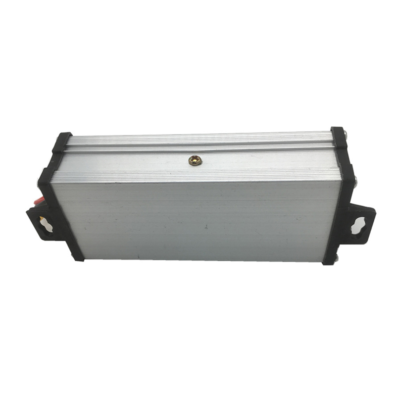 محول تيار مستمر من 36 فولت 48  - مراجعة 72V 15A Fast Charger وسعره